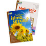 Aweh! Ibanga 1 Izinga 1 Incwadi Enkulu 5 - ISBN 9780190441562