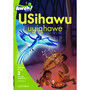Aweh! USihawu uyiqhawe - ISBN 9780190427849