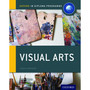 Oxford IB Visual Arts Course Book - ISBN 9780198377917