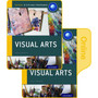 Oxford IB Visual Arts Print and Online Course Book Pack - ISBN 9780198377948