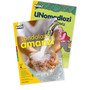 Aweh! Ibanga 1 Izinga 4 Incwadi Enkulu 3 - ISBN 9780190437091
