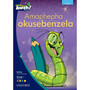 Aweh! Ibanga 1 Amazinga 14 Amaphepha okusebenzela - ISBN 9780190436926