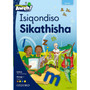 Aweh! Ibanga 1 Amazinga 14 Isiqondiso Sikathisha - ISBN 9780190436889