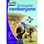Aweh! Amawele nenkonjane - ISBN 9780190441401