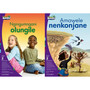 Aweh! Ibanga 2 Izinga 5 Incwadi Enkulu 2 - ISBN 9780190433413