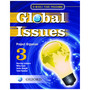 Oxford Global Issues: MYP Project Organizer 3 IB Middle Years Programme - ISBN 9780199180813