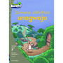 Aweh! Izilwane zikhohlisa unogwaja - ISBN 9780190430573