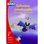 Aweh! Izilwane zasebusuku zifunda isifundo - ISBN 9780190432690