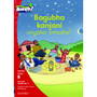 Aweh! Bagubha kanjani unyaka omusha? - ISBN 9780190429706