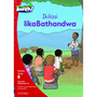 Aweh! Ikilasi likaBathandwa - ISBN 9780190438692