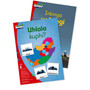 Aweh! Ibanga 2 Izinga 8 Incwadi Enkulu 1 - ISBN 9780190423384