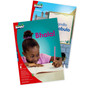 Aweh! Ibanga 2 Izinga 8 Incwadi Enkulu 2 - ISBN 9780190434519