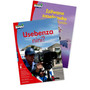 Aweh! Ibanga 2 Izinga 8 Incwadi Enkulu 4 - ISBN 9780190439774