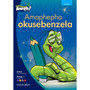 Aweh! Ibanga 2 Amazinga 58 Amaphepha okusebenzela - ISBN 9780190752255