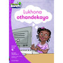 Aweh! Lukhona othandekayo - ISBN 9780190437411