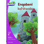 Aweh! Enqabeni kaNtwala - ISBN 9780190426750