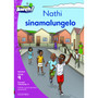 Aweh! Nathi sinamalungelo - ISBN 9780190439194