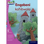 Aweh! Ibanga 3 Izinga 9 Incwadi Enkulu 1 - ISBN 9780190754198
