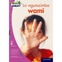 Aweh! Ibanga 3 Izinga 9 Incwadi Enkulu 2 - ISBN 9780190731311
