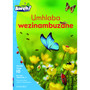 Aweh! Umhlaba wezinambuzane - ISBN 9780190427337