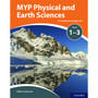 Oxford MYP Physical Sciences: a Concept Based Approach - ISBN 9780198369981