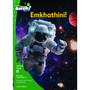 Aweh! Emkhathini! - ISBN 9780190430191