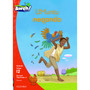 Aweh! Umuntu neqanda - ISBN 9780190430153