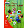 Aweh! Kuvela kuphi lokhu kudla? - ISBN 9780190435325