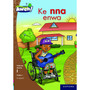 Aweh! Ke nna enwa - ISBN 9780190753108