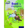 Aweh! Baeti le dinonyana - ISBN 9780190739560