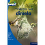 Aweh! Kereiti 1 Boemo 3 Padiso 5: Molemo wa dimela - ISBN 9780190736736