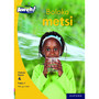 Aweh! Boloka metsi - ISBN 9780190751272