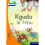 Aweh! Kgudu le Ntsu - ISBN 9780190741563