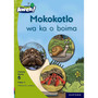 Aweh! Kereiti 2 Boemo 6 Padiso 9: Mokokotlo wa ka o boima - ISBN 9780190738051