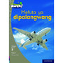 Aweh! Mefuta ya dipalangwang - ISBN 9780190749002