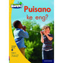 Aweh! Puisano ke eng? - ISBN 9780190731090