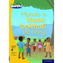 Aweh! Mphoentle o thusa baithuti ba bang - ISBN 9780190744250