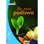 Aweh! Re etsa podiswa - ISBN 9780190747893