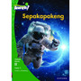 Aweh! Sepakapakeng - ISBN 9780190750480