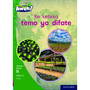 Aweh! Bahale ba temo ya difate - ISBN 9780190735111