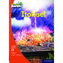 Aweh! Itokise! - ISBN 9780190730703