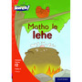Aweh! Motho le lehe - ISBN 9780190752293
