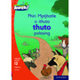 Aweh! Phiri Mptjhatle o ithuta thuto polasing - ISBN 9780190735371