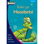Aweh! Boemo 912 Kereito 3: Buka ya Mosebetsi - ISBN 9780190733902