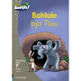 Aweh! Mphato 2 Kgato 7 Padiso 2: Bohlale bja Tlou - ISBN 9780190746612