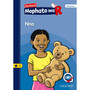 Oxford Kereiti ya R Buka ya Puiso 1 - ISBN 9780190402549