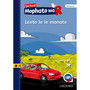 Oxford Kereiti ya R Buka ya Puiso 10 - ISBN 9780190408480