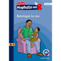 Oxford Kereiti ya R Buka ya Puiso 13 - ISBN 9780190404956