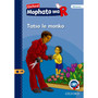 Oxford Kereiti ya R Buka ya Puiso 19 - ISBN 9780190408664