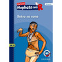 Oxford Kereiti ya R Buka ya Puiso 30 - ISBN 9780190401672